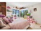 3 Moore Street, Boat Harbour Beach TAS 7321