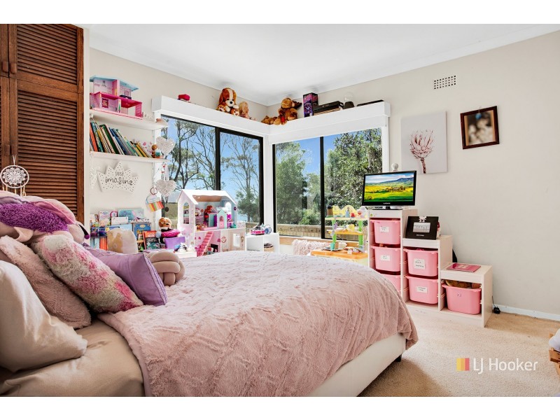 3 Moore Street, Boat Harbour Beach TAS 7321