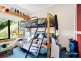 3 Moore Street, Boat Harbour Beach TAS 7321