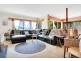 3 Moore Street, Boat Harbour Beach TAS 7321