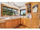 3 Moore Street, Boat Harbour Beach TAS 7321