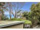 3 Moore Street, Boat Harbour Beach TAS 7321