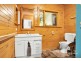 3 Moore Street, Boat Harbour Beach TAS 7321
