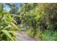 3 Moore Street, Boat Harbour Beach TAS 7321