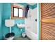 3 Moore Street, Boat Harbour Beach TAS 7321