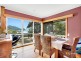 3 Moore Street, Boat Harbour Beach TAS 7321