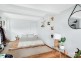 3 Moore Street, Boat Harbour Beach TAS 7321