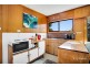 3 Moore Street, Boat Harbour Beach TAS 7321