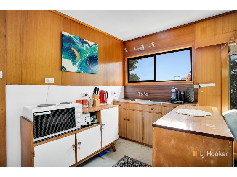 3 Moore Street, Boat Harbour Beach TAS 7321