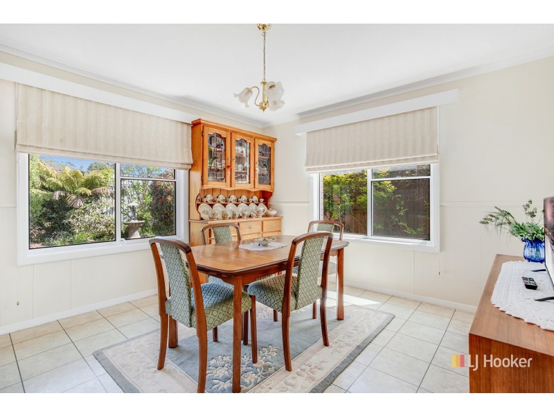 5 Sunset Avenue, Wynyard TAS 7325