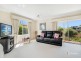 5 Sunset Avenue, Wynyard TAS 7325