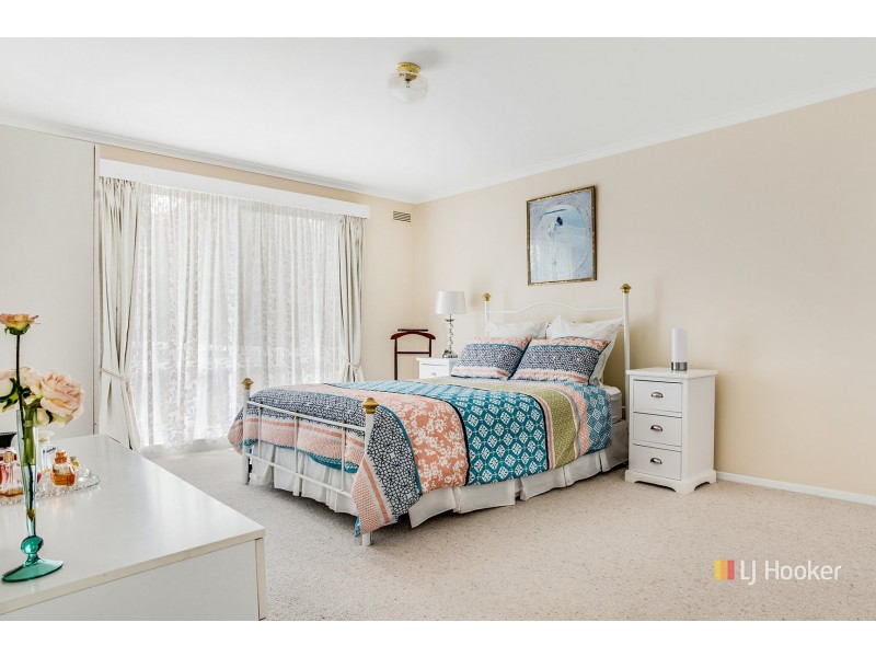 5 Sunset Avenue, Wynyard TAS 7325