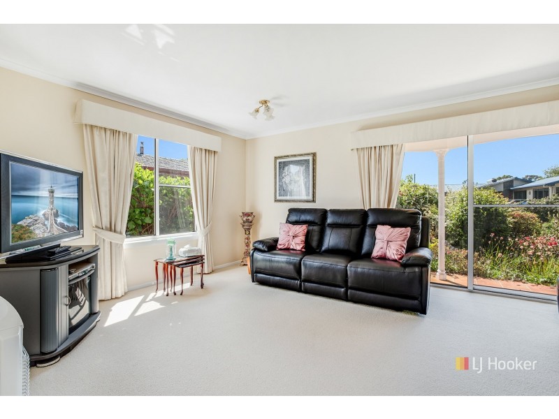 5 Sunset Avenue, Wynyard TAS 7325