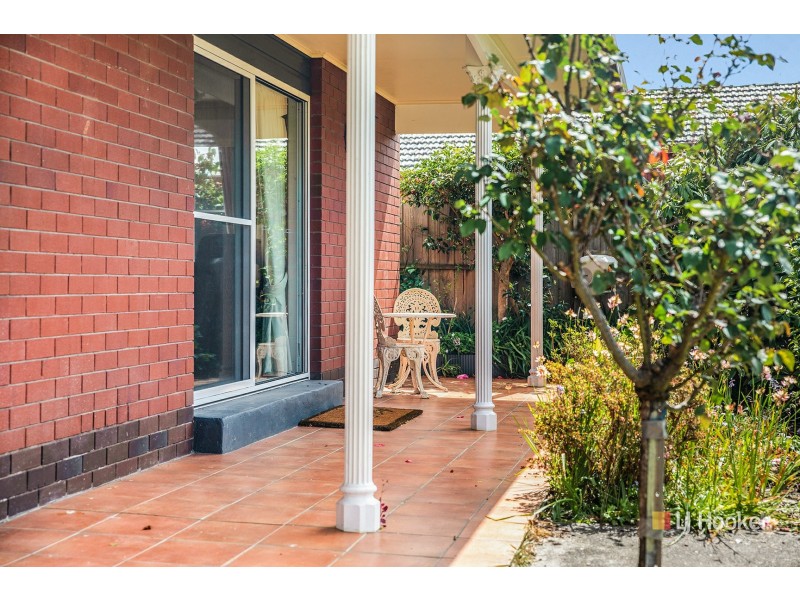 5 Sunset Avenue, Wynyard TAS 7325