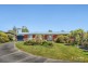 5 Sunset Avenue, Wynyard TAS 7325