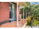 5 Sunset Avenue, Wynyard TAS 7325