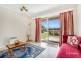 5 Sunset Avenue, Wynyard TAS 7325