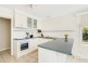 5 Sunset Avenue, Wynyard TAS 7325