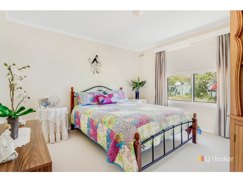 5 Sunset Avenue, Wynyard TAS 7325
