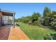 5 Sunset Avenue, Wynyard TAS 7325