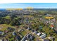 5 Sunset Avenue, Wynyard TAS 7325