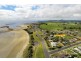 Wynyard TAS 7325