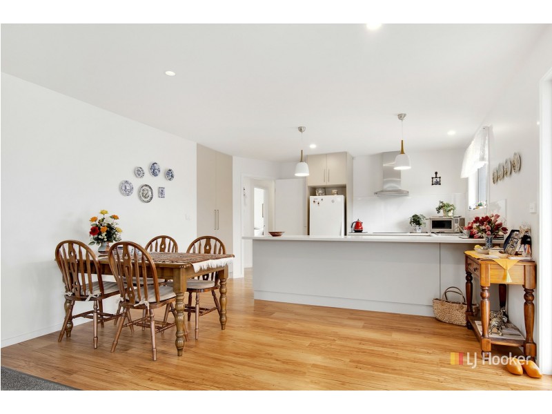 3/50 Raglan Street, Somerset TAS 7322