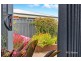 3/50 Raglan Street, Somerset TAS 7322