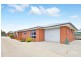 Unit 3/50 Raglan Street, Somerset TAS 7322