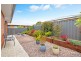 Unit 3/50 Raglan Street, Somerset TAS 7322