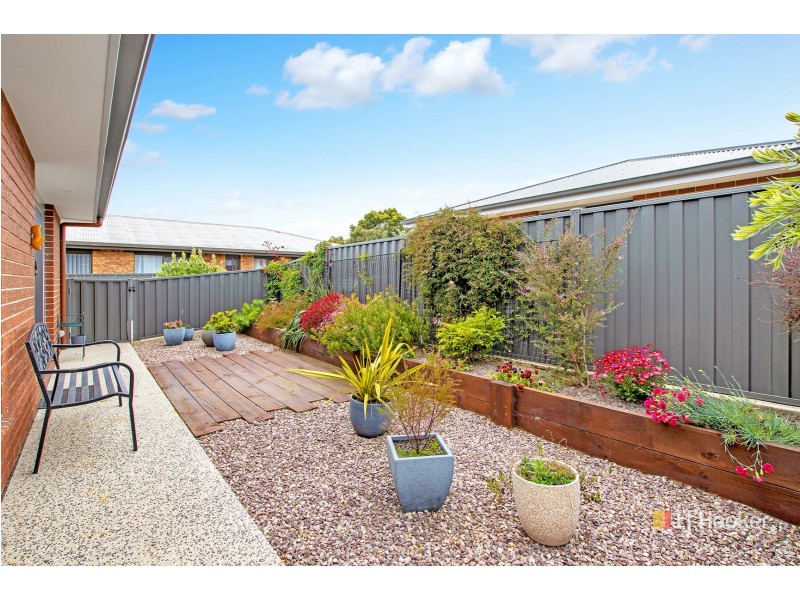 Unit 3/50 Raglan Street, Somerset TAS 7322