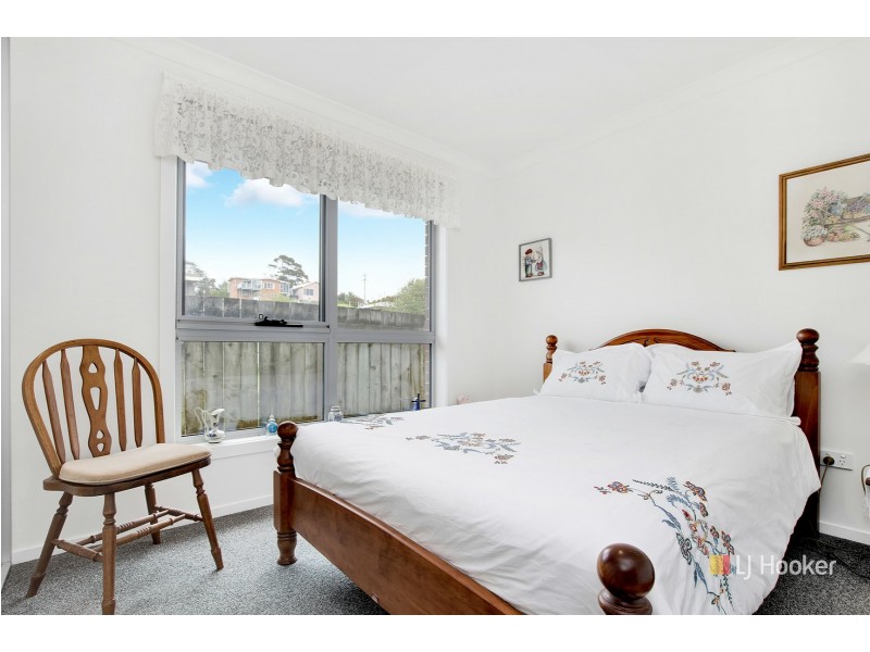 3/50 Raglan Street, Somerset TAS 7322