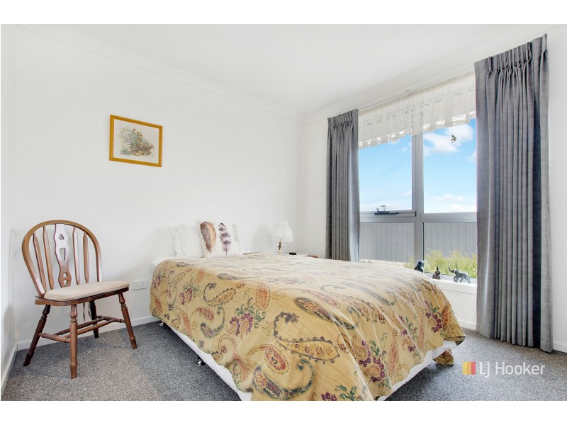 3/50 Raglan Street, Somerset TAS 7322