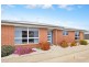 Unit 3/50 Raglan Street, Somerset TAS 7322