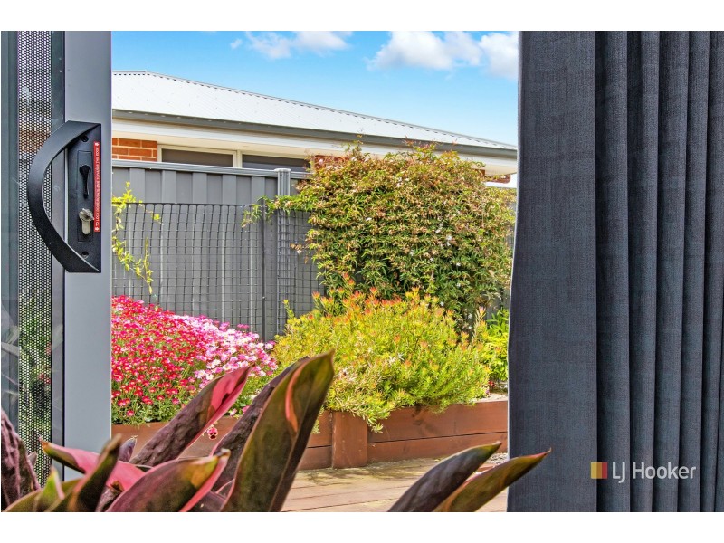 Unit 3/50 Raglan Street, Somerset TAS 7322