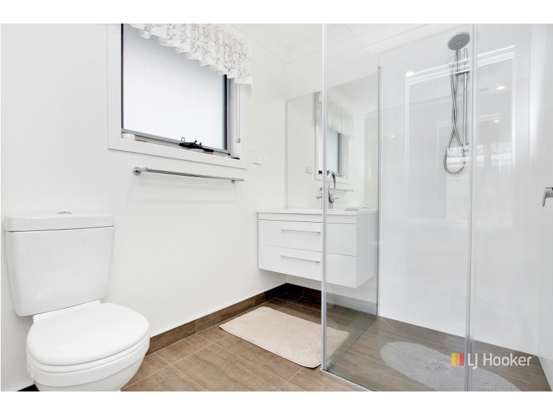 Unit 3/50 Raglan Street, Somerset TAS 7322