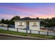 1-119 View Road, Park Grove TAS 7320