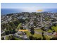 1-119 View Road, Park Grove TAS 7320