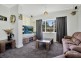1-119 View Road, Park Grove TAS 7320