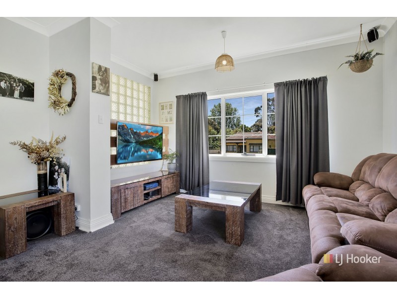 1-119 View Road, Park Grove TAS 7320