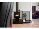 1-119 View Road, Park Grove TAS 7320