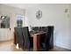 1-119 View Road, Park Grove TAS 7320