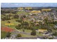 1-119 View Road, Park Grove TAS 7320