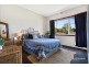 1-119 View Road, Park Grove TAS 7320