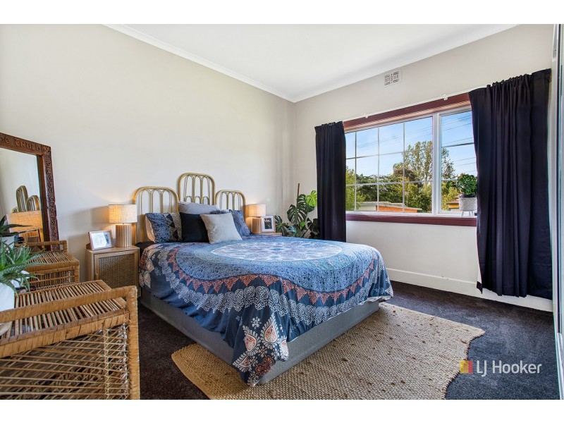 1-119 View Road, Park Grove TAS 7320
