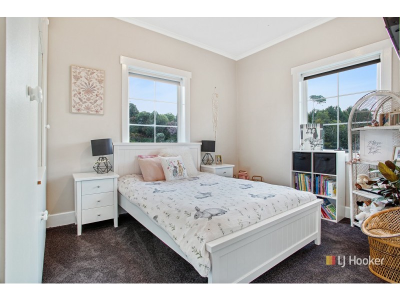 1-119 View Road, Park Grove TAS 7320