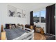 1-119 View Road, Park Grove TAS 7320