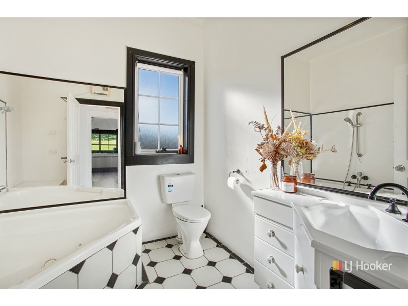 1-119 View Road, Park Grove TAS 7320