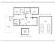1-119 View Road, Park Grove TAS 7320