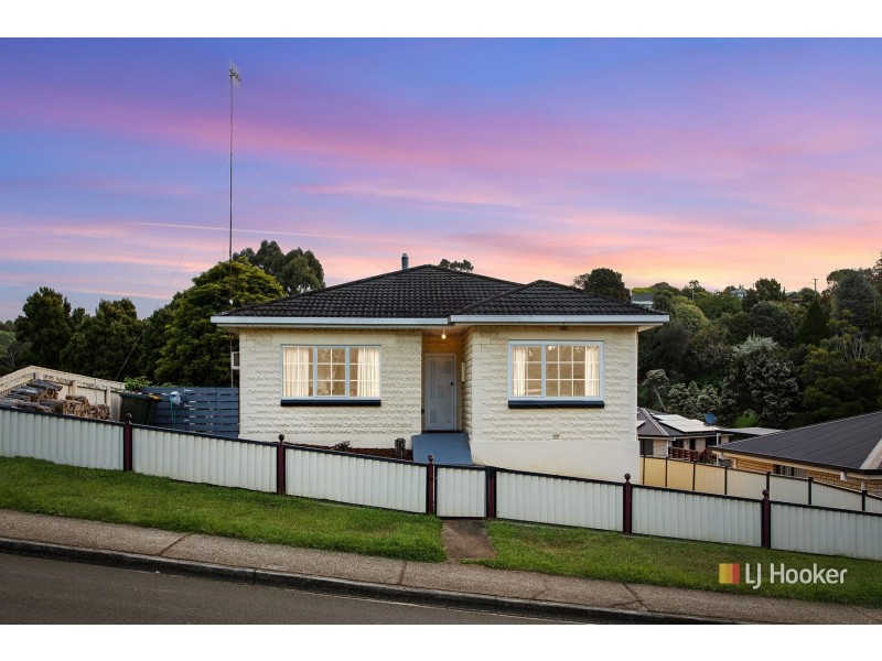Unit 1/119 View Road, Park Grove TAS 7320